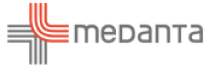 Medanta Gurugram