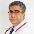 Dr. Satya Prakash Yadav