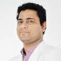 Dr. Susovan Banerje