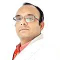 Dr. Deepak Gupta