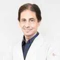 Dr. Ashok Rajgopal