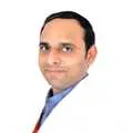 Dr. Vipin Chand Tyagi