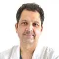 Dr. Attique Vasudev